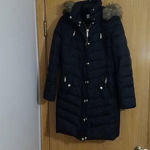 Michael kors coat
